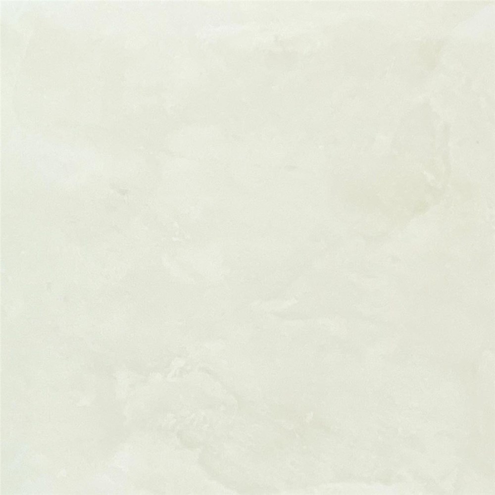 Oat Milk 2 Venetian Plaster Colour-2